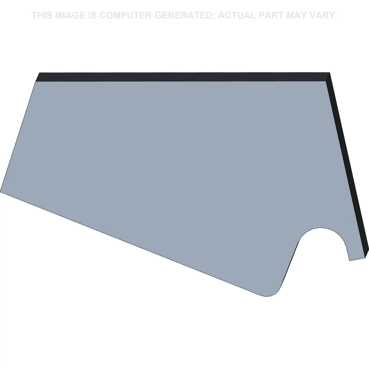 47512616 - OEM PANEL - CASE CONSTRUCTION