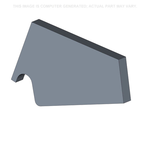 47512616 - OEM PANEL - CASE CONSTRUCTION