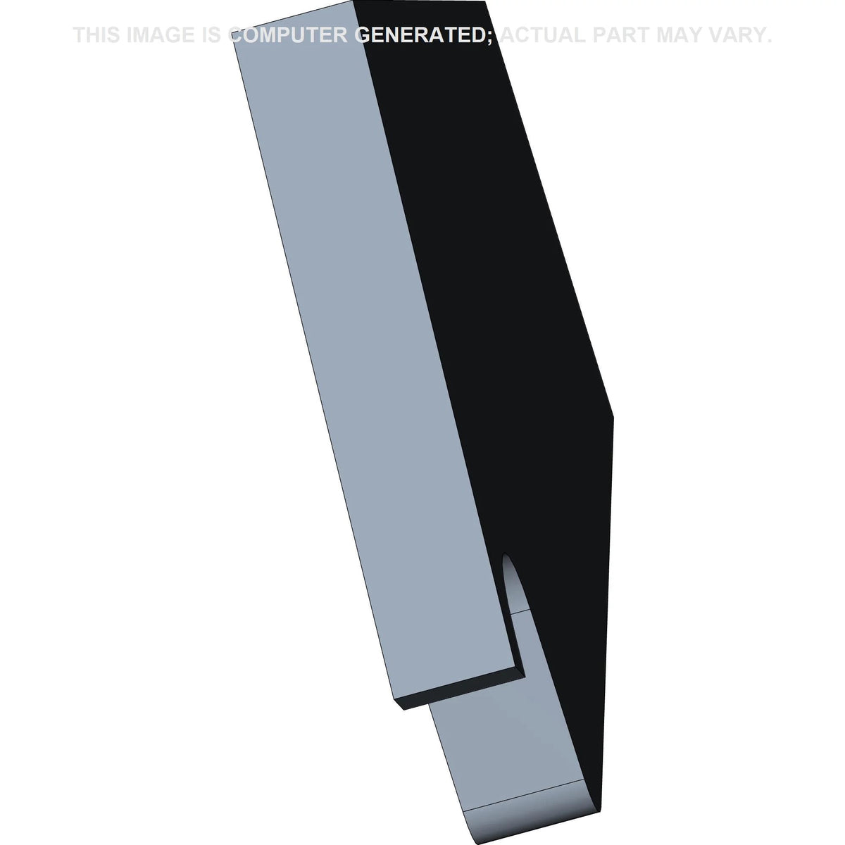 47512616 - OEM PANEL - CASE CONSTRUCTION