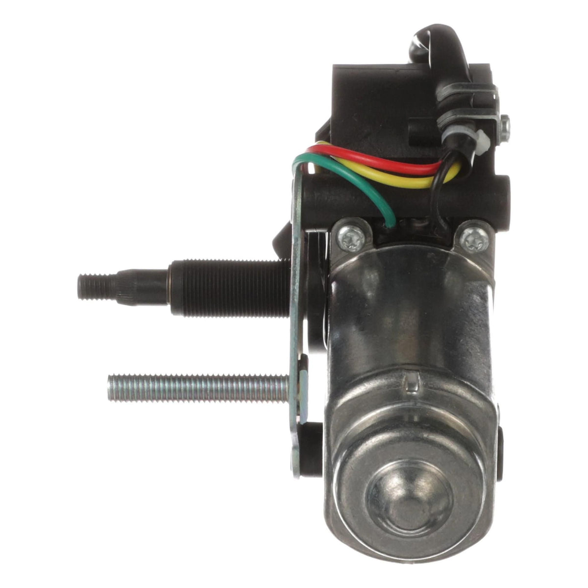 47512620 - OEM WIPER MOTOR - CASE CONSTRUCTION