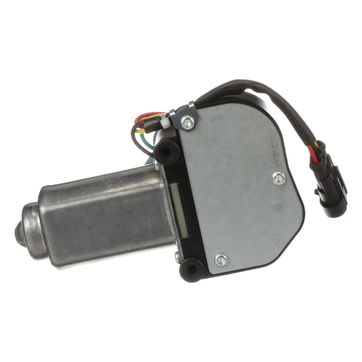 47512620 - OEM WIPER MOTOR - CASE CONSTRUCTION