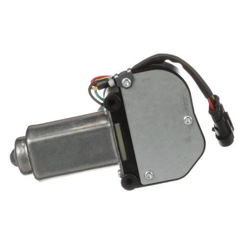 47512620 - OEM WIPER MOTOR - CASE CONSTRUCTION