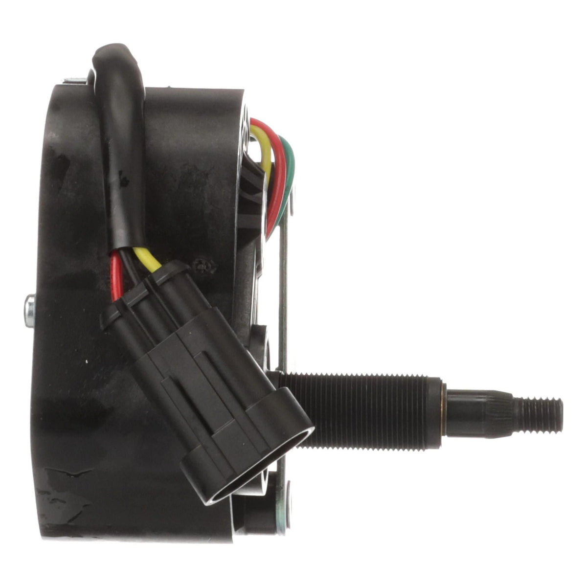 47512620 - OEM WIPER MOTOR - CASE CONSTRUCTION