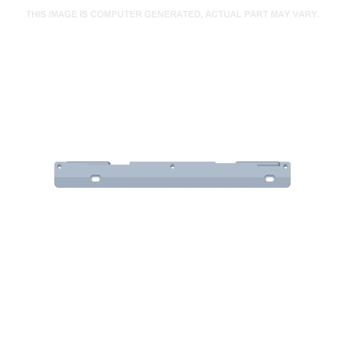 47512696 - OEM PLATE - CASE CONSTRUCTION