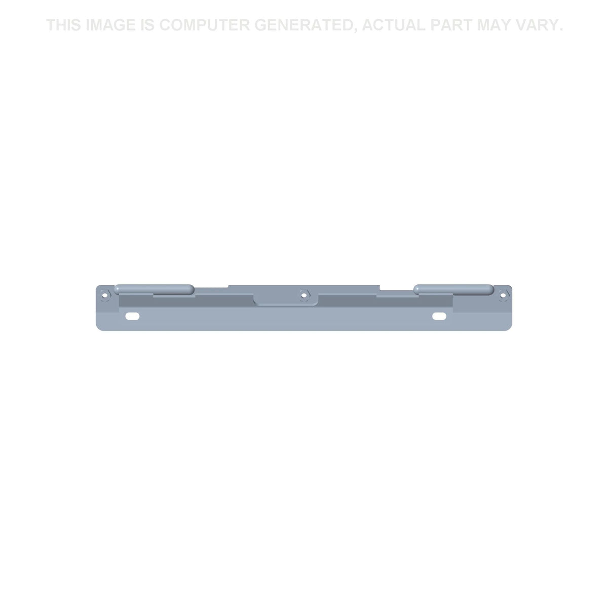 47512696 - OEM PLATE - CASE CONSTRUCTION