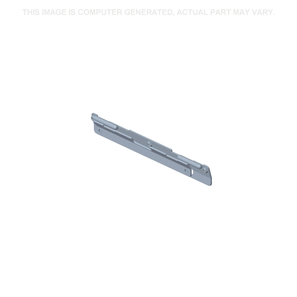 47512696 - OEM PLATE - CASE CONSTRUCTION