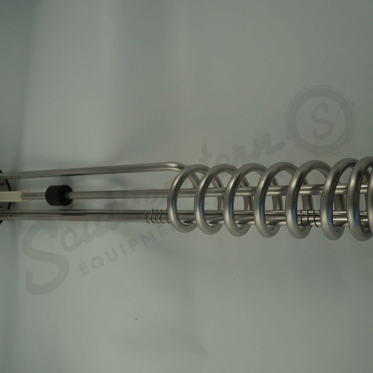 47512698 - OEM SENDING UNIT - CASE CONSTRUCTION