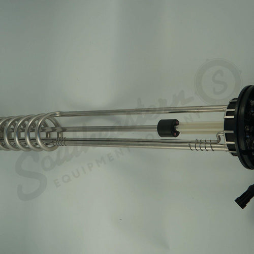 47512698 - OEM SENDING UNIT - CASE CONSTRUCTION