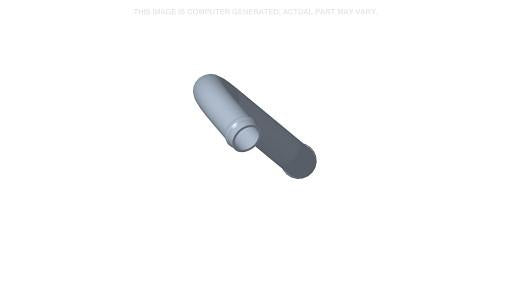 47512728 - OEM TUBE - CASE CONSTRUCTION