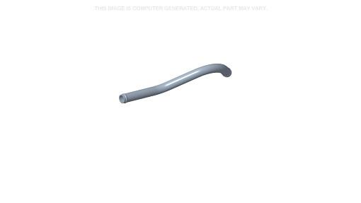 47512728 - OEM TUBE - CASE CONSTRUCTION