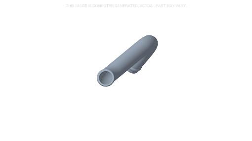 47512728 - OEM TUBE - CASE CONSTRUCTION