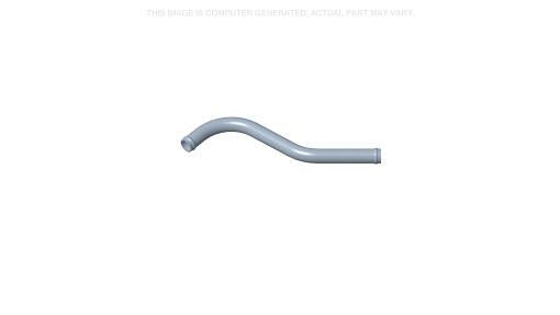 47512728 - OEM TUBE - CASE CONSTRUCTION