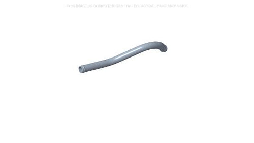47512728 - OEM TUBE - CASE CONSTRUCTION