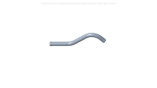 47512728 - OEM TUBE - CASE CONSTRUCTION