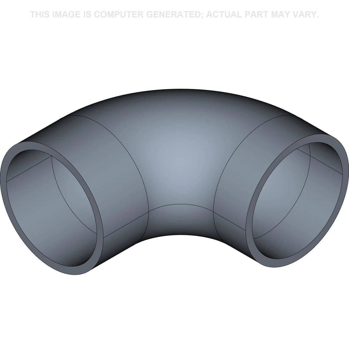 47513007 - OEM HOSE - CASE CONSTRUCTION