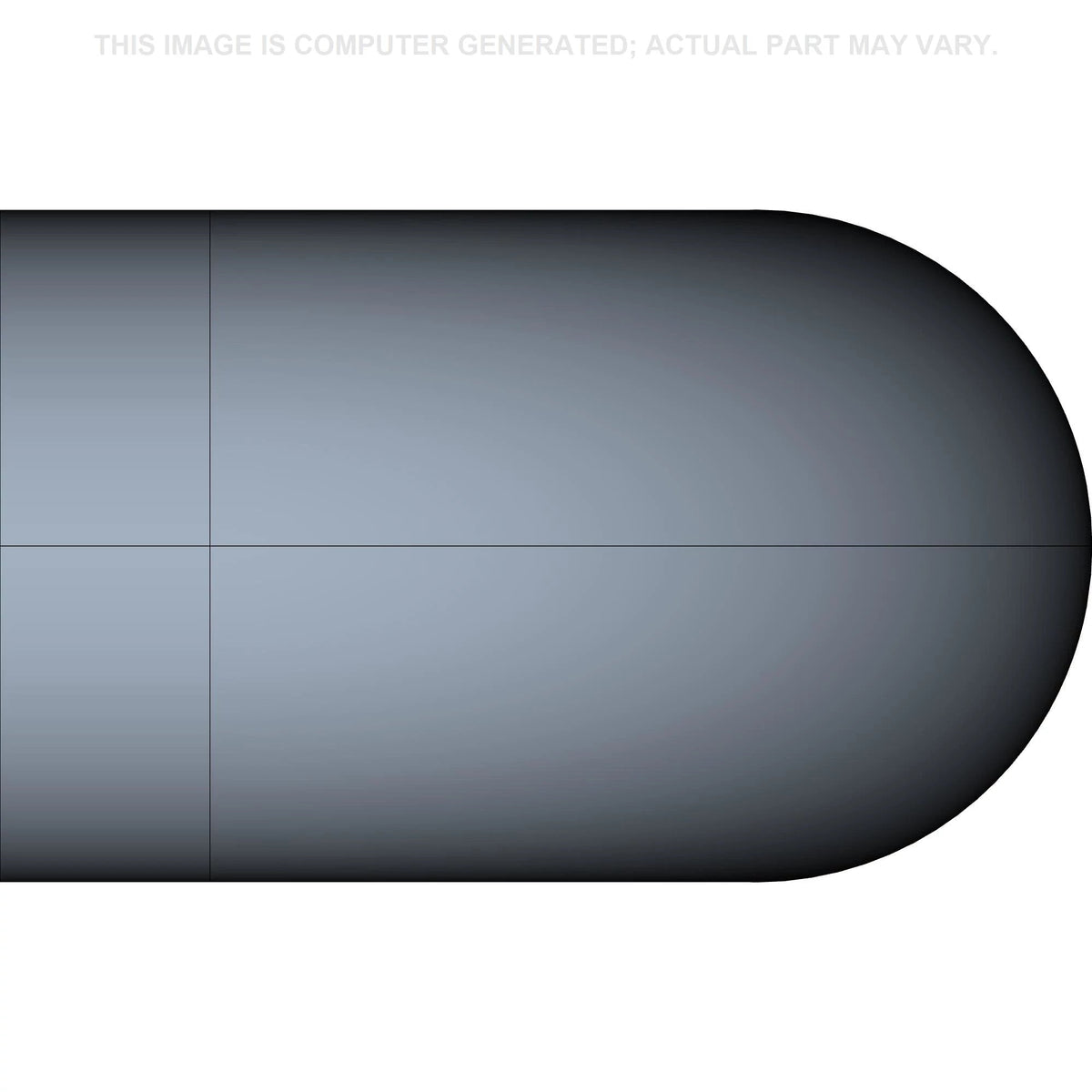 47513007 - OEM HOSE - CASE CONSTRUCTION