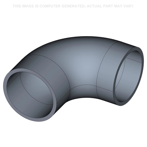47513007 - OEM HOSE - CASE CONSTRUCTION