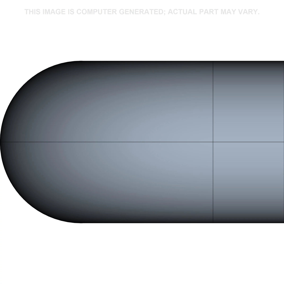 47513007 - OEM HOSE - CASE CONSTRUCTION