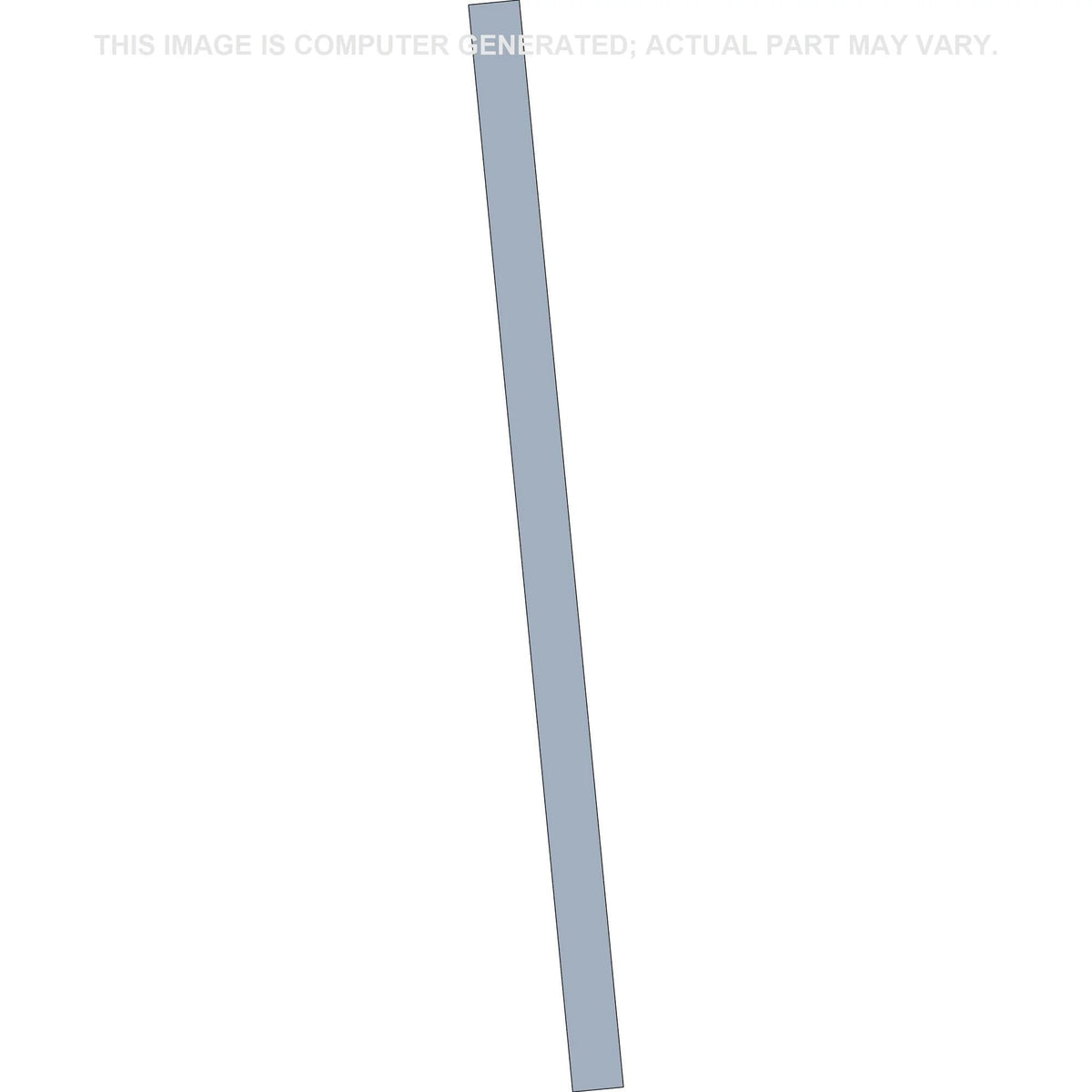 47513350 - OEM SIDE PANEL - CASE CONSTRUCTION