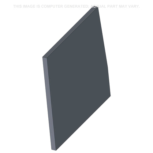 47513350 - OEM Side Panel - Case Construction
