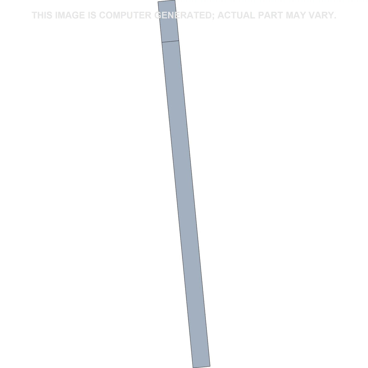 47513351 - OEM PANEL - CASE CONSTRUCTION