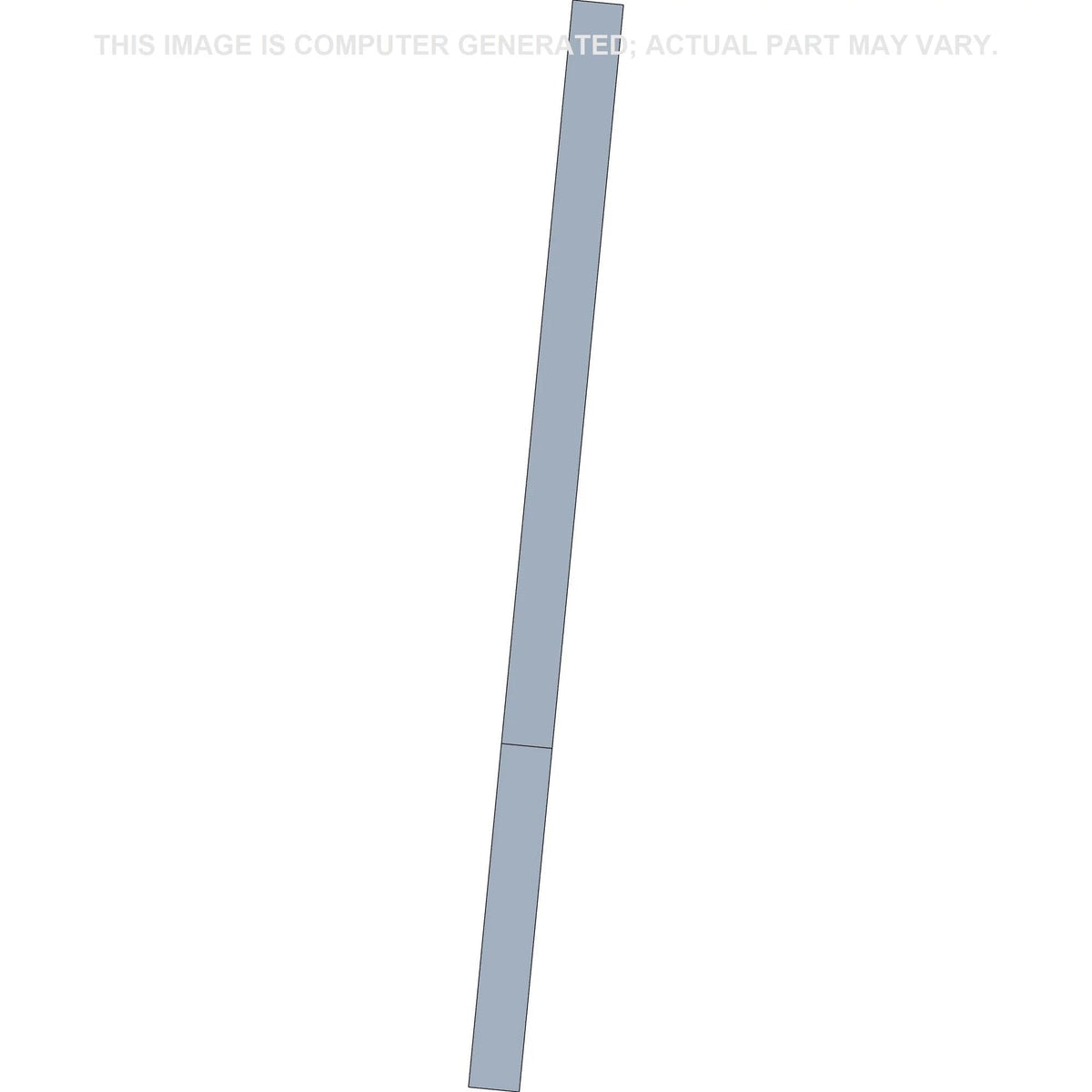 47513351 - OEM PANEL - CASE CONSTRUCTION