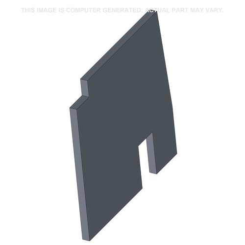 47513351 - OEM PANEL - CASE CONSTRUCTION