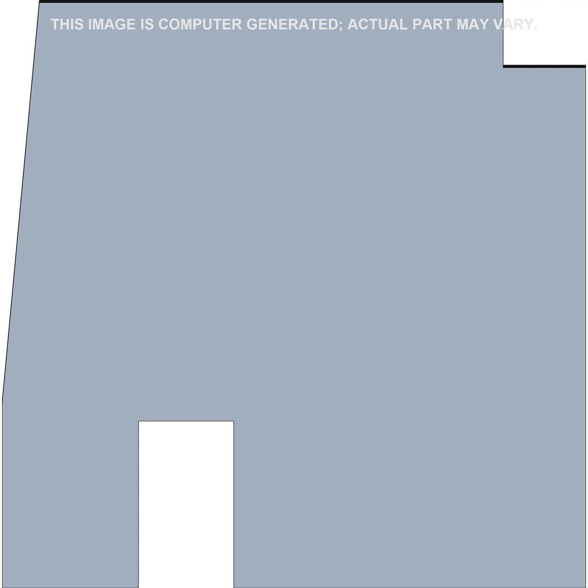 47513351 - OEM PANEL - CASE CONSTRUCTION