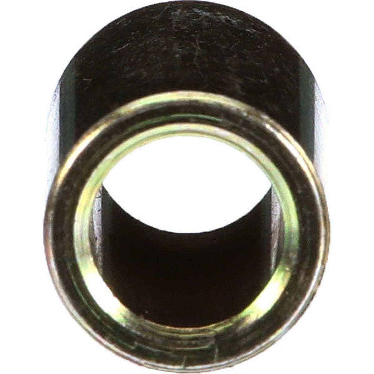 47513565 - OEM SPACER 1/4 PIPE X 23.81MM STL ZND - CASE CONSTRUCTION