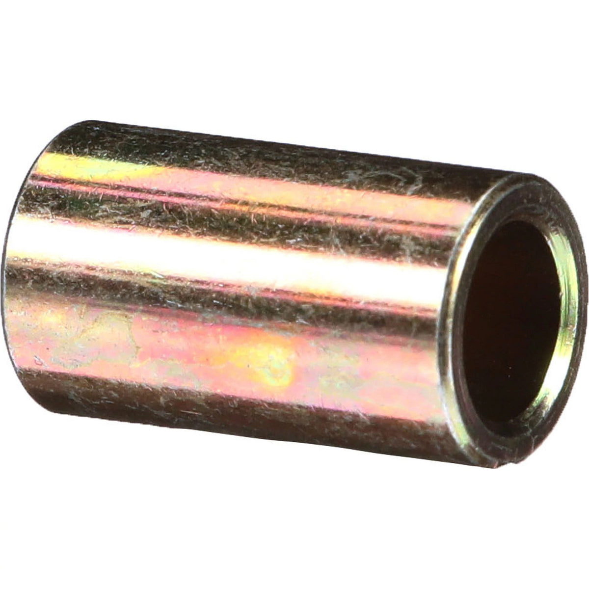 47513565 - OEM SPACER 1/4 PIPE X 23.81MM STL ZND - CASE CONSTRUCTION