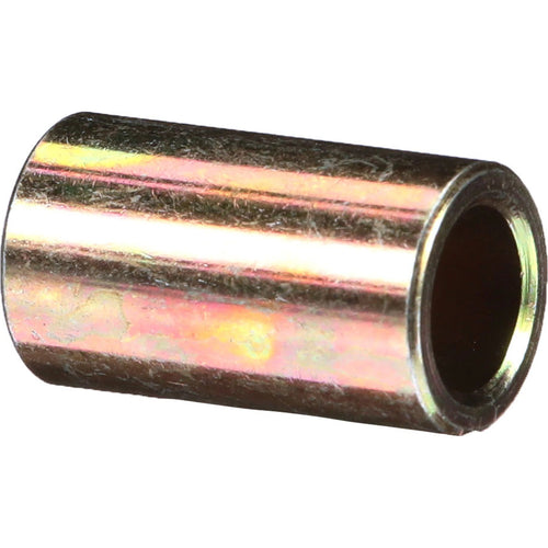 47513565 - OEM SPACER 1/4 PIPE X 23.81MM STL ZND - CASE CONSTRUCTION