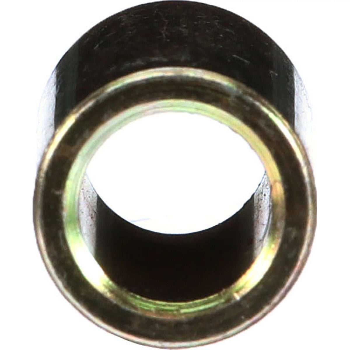 47513565 - OEM SPACER 1/4 PIPE X 23.81MM STL ZND - CASE CONSTRUCTION