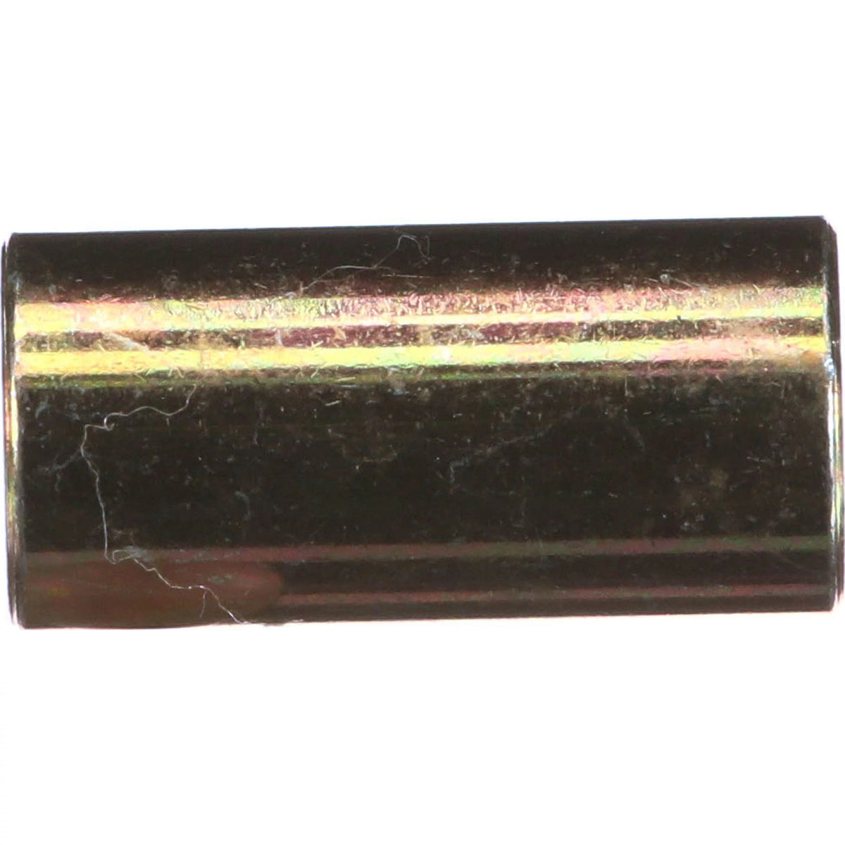 47513620 - OEM SPACER 1/4 PIPE X 28.58MM STL ZND - CASE CONSTRUCTION
