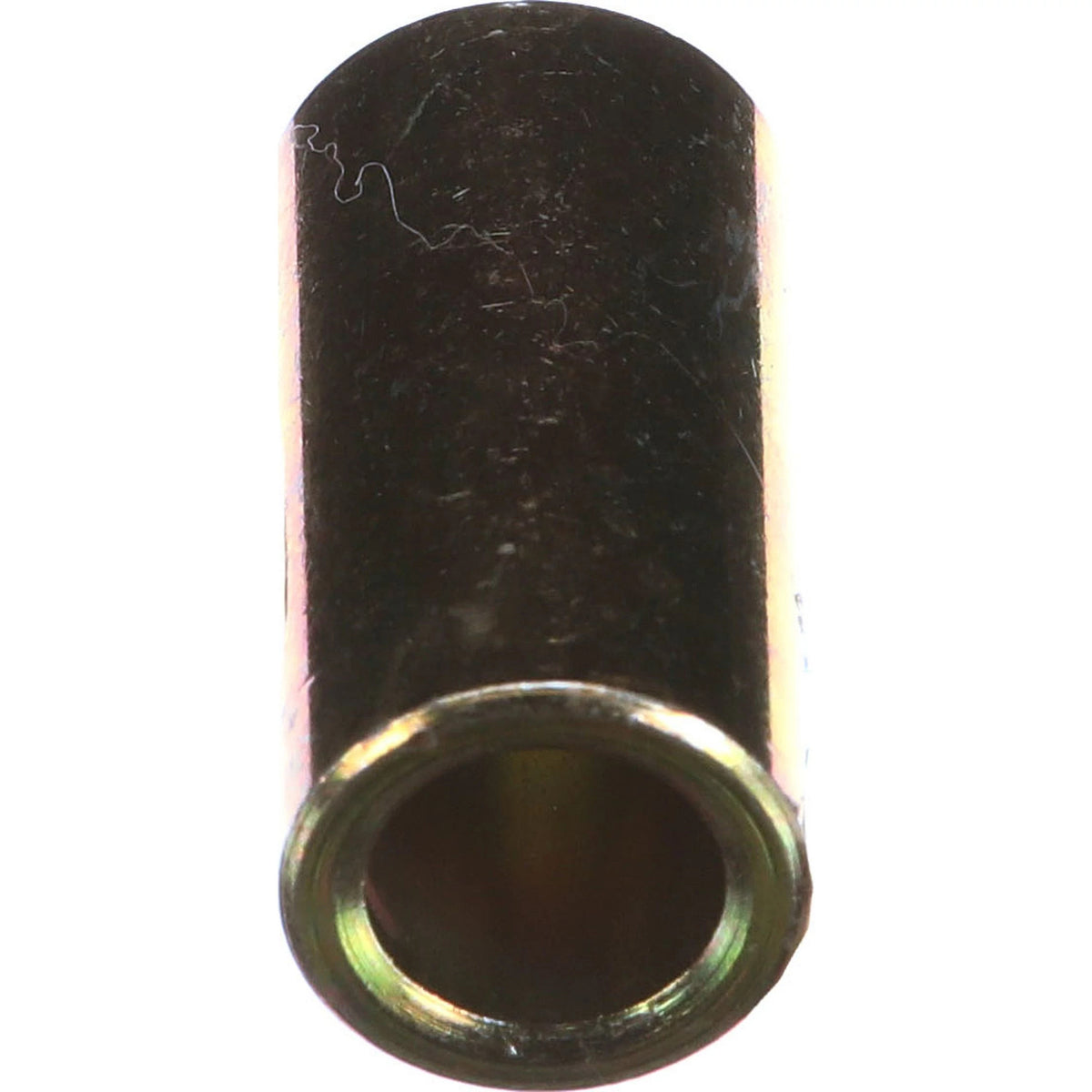 47513620 - OEM SPACER 1/4 PIPE X 28.58MM STL ZND - CASE CONSTRUCTION
