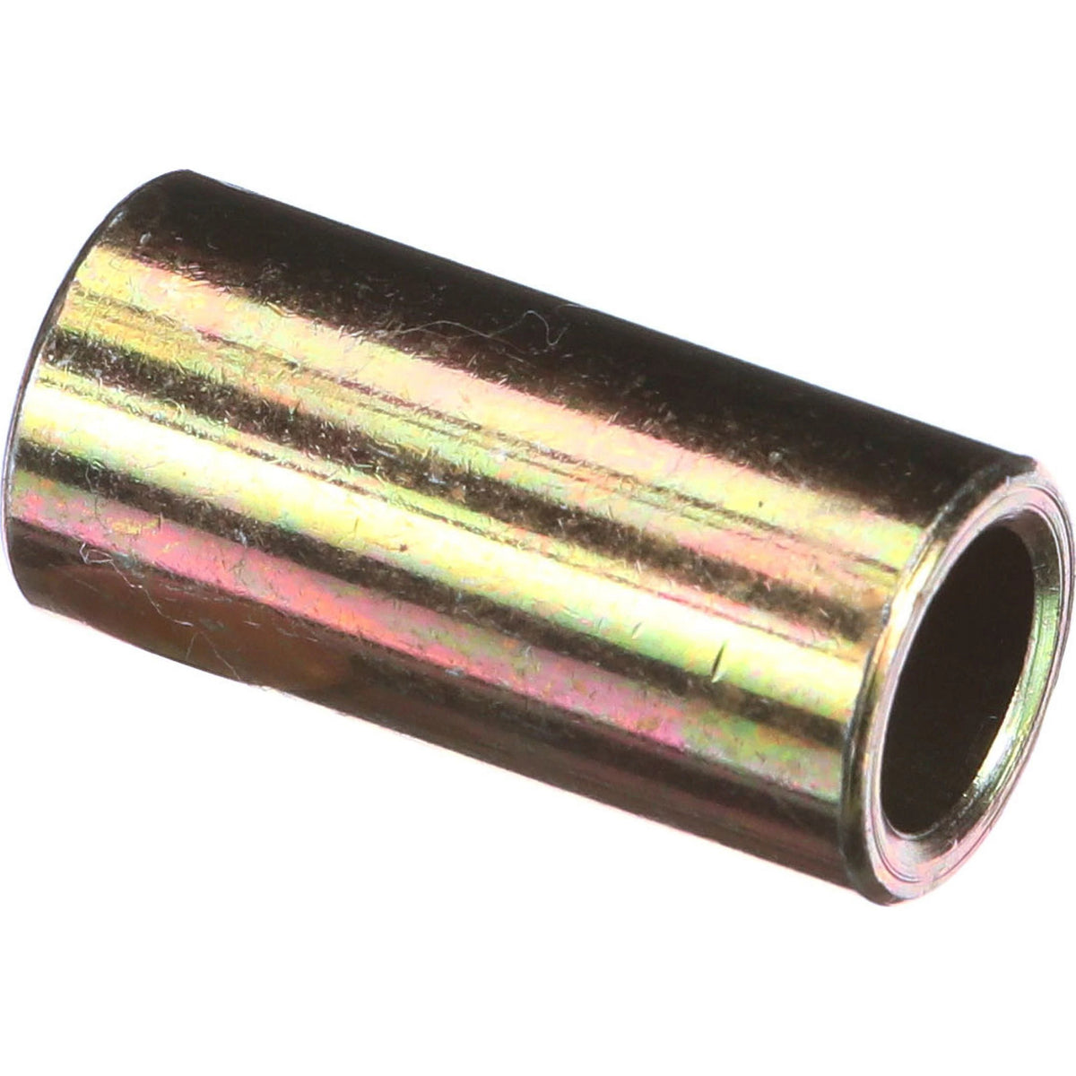 47513620 - OEM SPACER 1/4 PIPE X 28.58MM STL ZND - CASE CONSTRUCTION