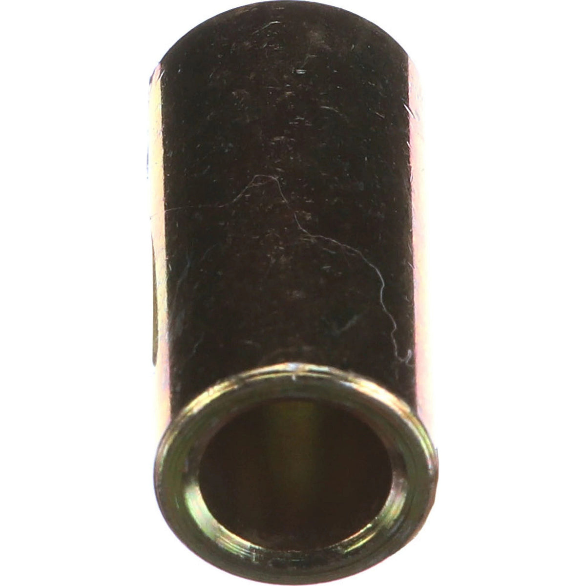 47513620 - OEM SPACER 1/4 PIPE X 28.58MM STL ZND - CASE CONSTRUCTION