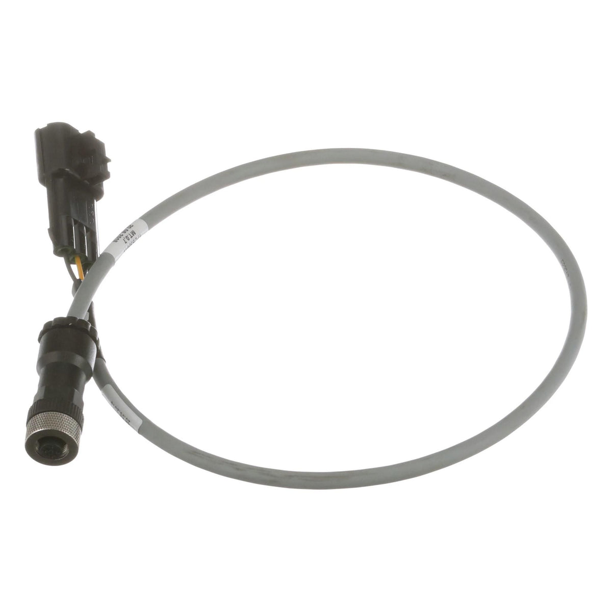 47513964 - OEM ELECTRICAL CABLE - CASE CONSTRUCTION