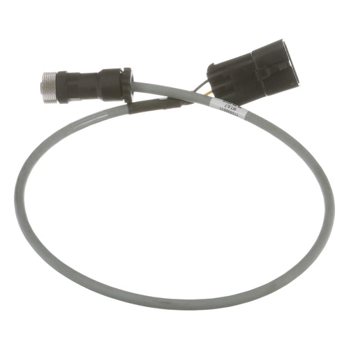 47513964 - OEM ELECTRICAL CABLE - CASE CONSTRUCTION