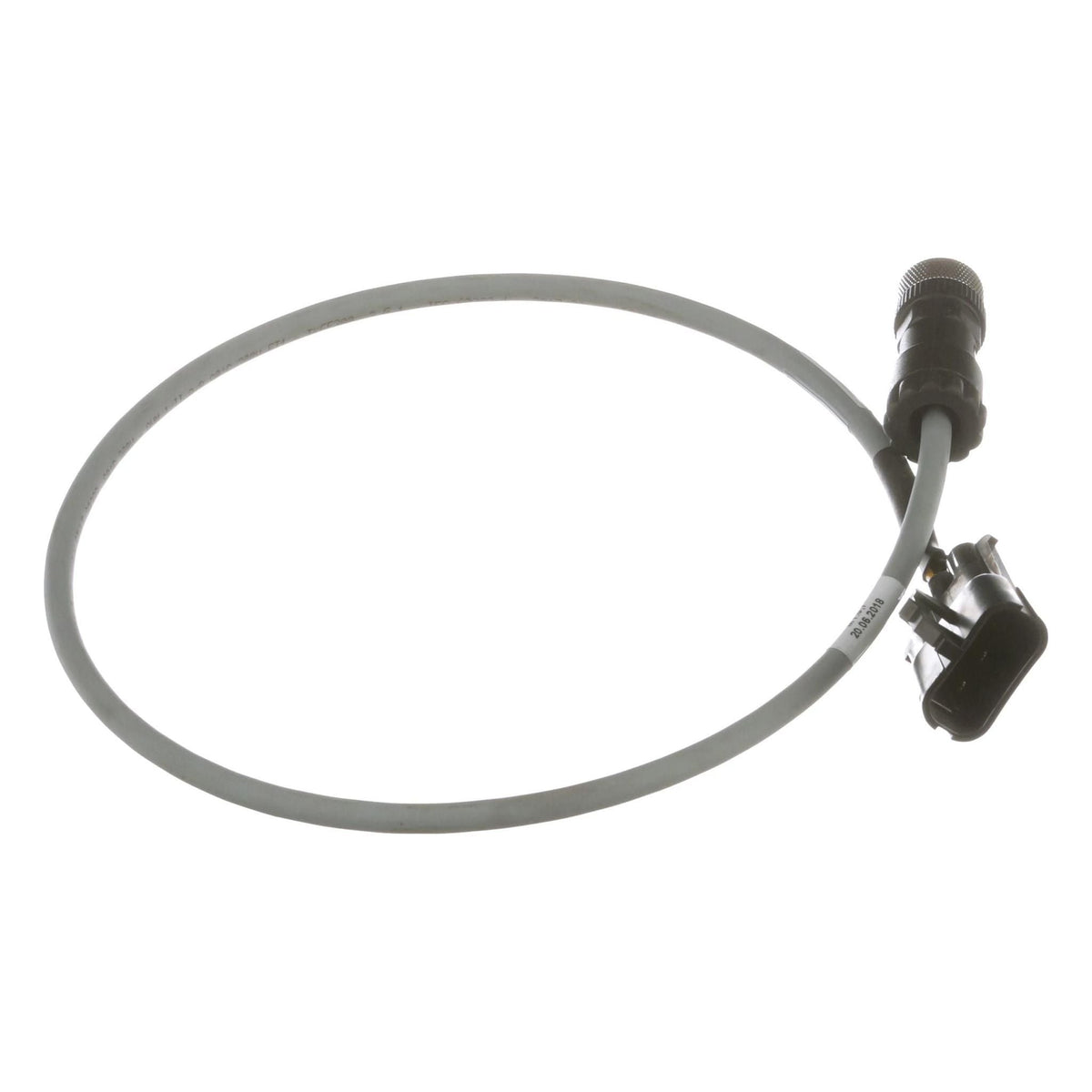 47513964 - OEM ELECTRICAL CABLE - CASE CONSTRUCTION