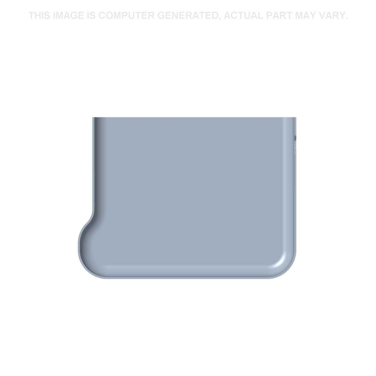 47514068 - OEM GUARD - CASE CONSTRUCTION