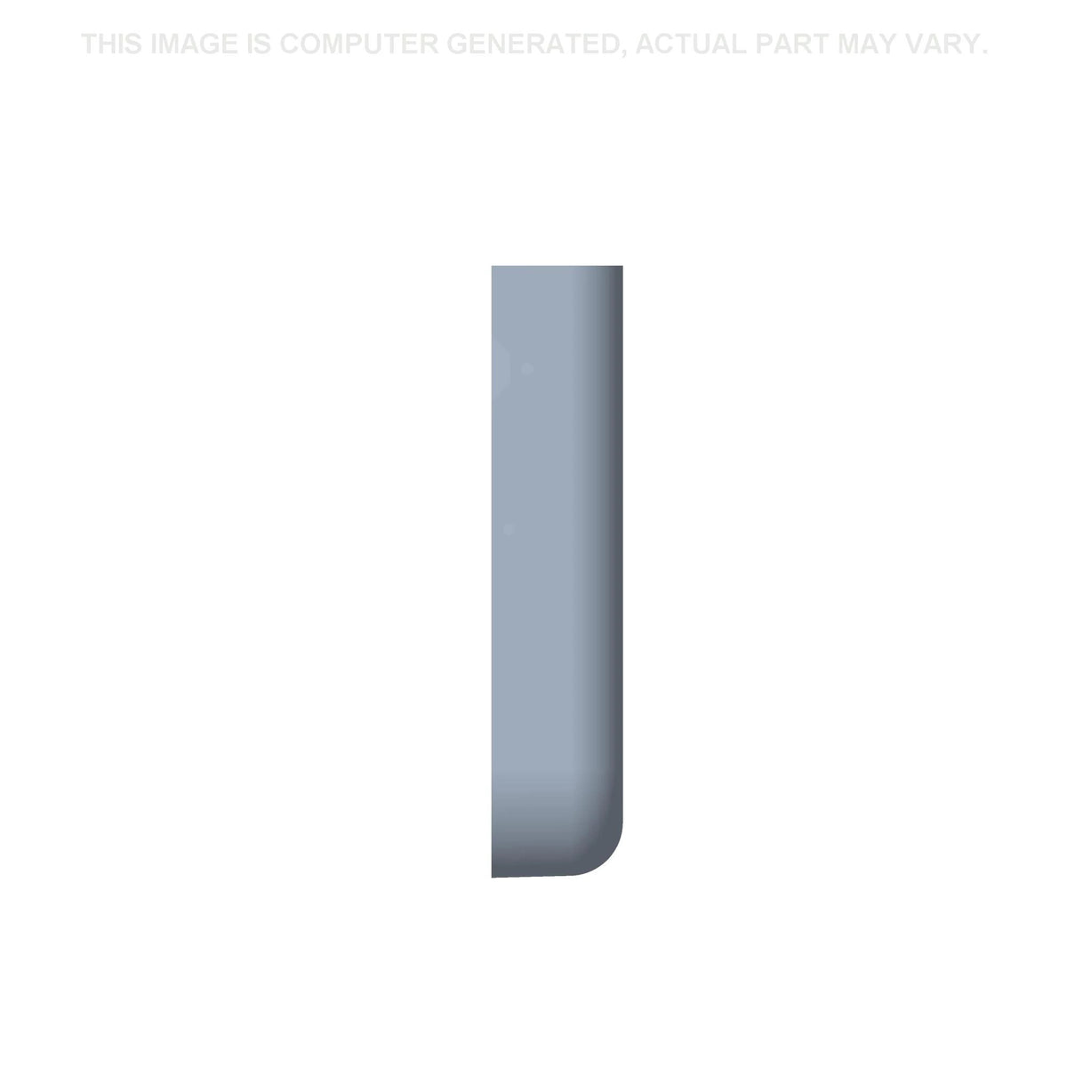 47514068 - OEM GUARD - CASE CONSTRUCTION