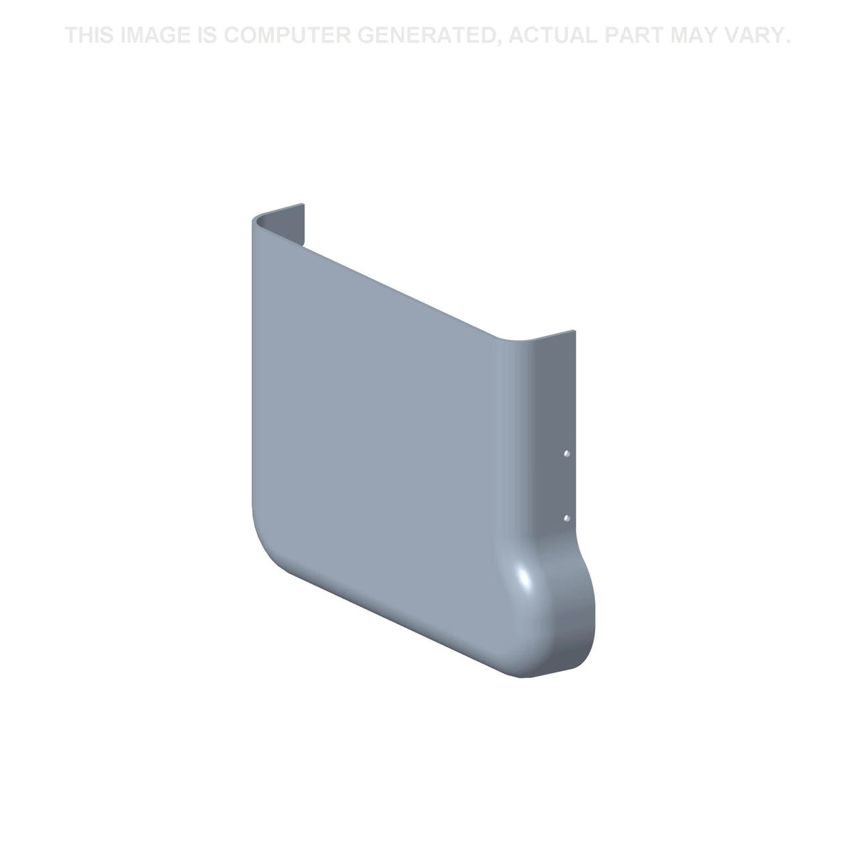 47514068 - OEM GUARD - CASE CONSTRUCTION