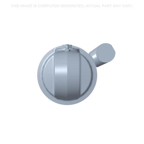 47514465 - Cilindro hidráulico OEM - Case Construction