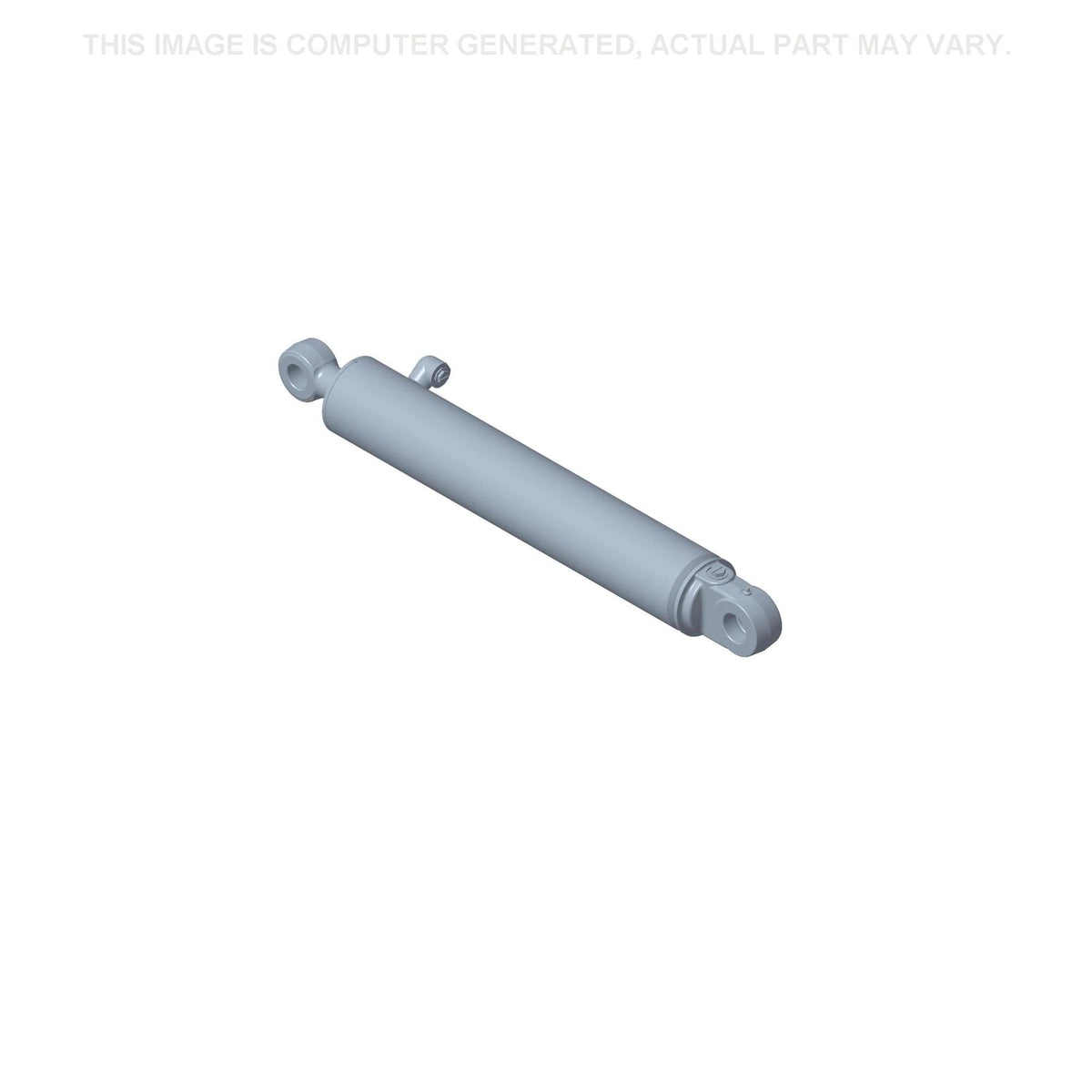 47514465 - OEM CYLINDER HYDRAULIC - CASE CONSTRUCTION