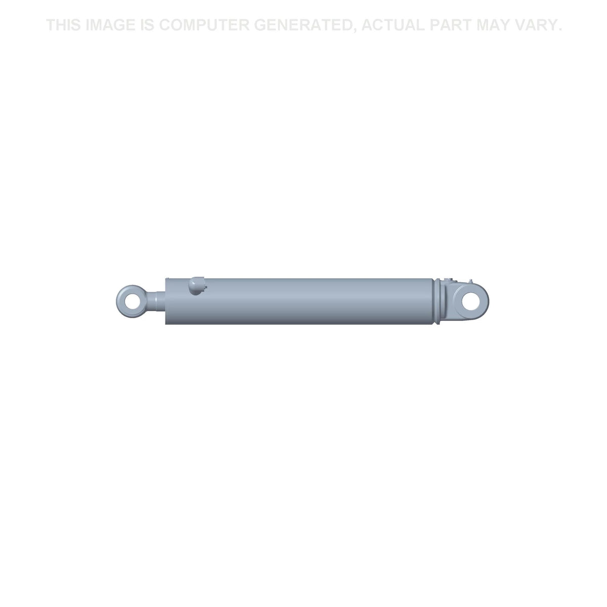 47514467 - OEM CYLINDER HYDRAULIC - CASE CONSTRUCTION