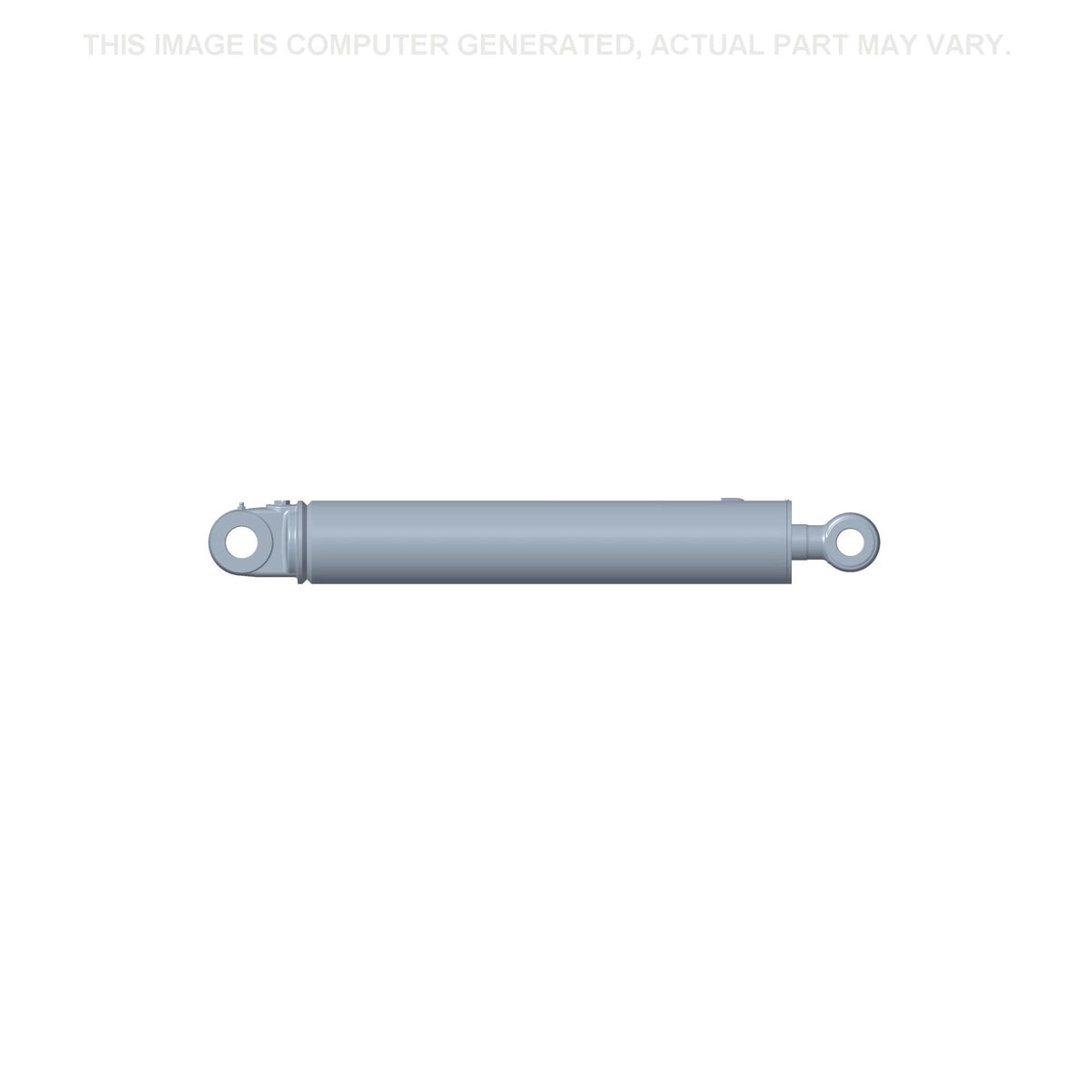 47514467 - OEM CYLINDER HYDRAULIC - CASE CONSTRUCTION