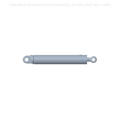 47514467 - Cilindro hidráulico OEM - Case Construction