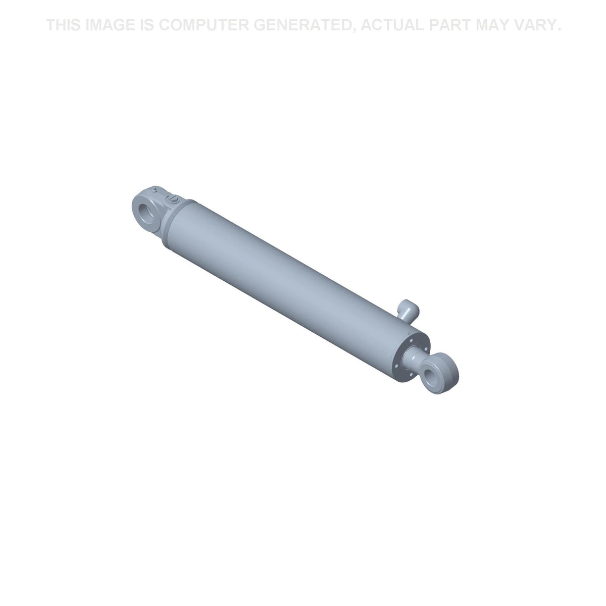 47514467 - OEM CYLINDER HYDRAULIC - CASE CONSTRUCTION