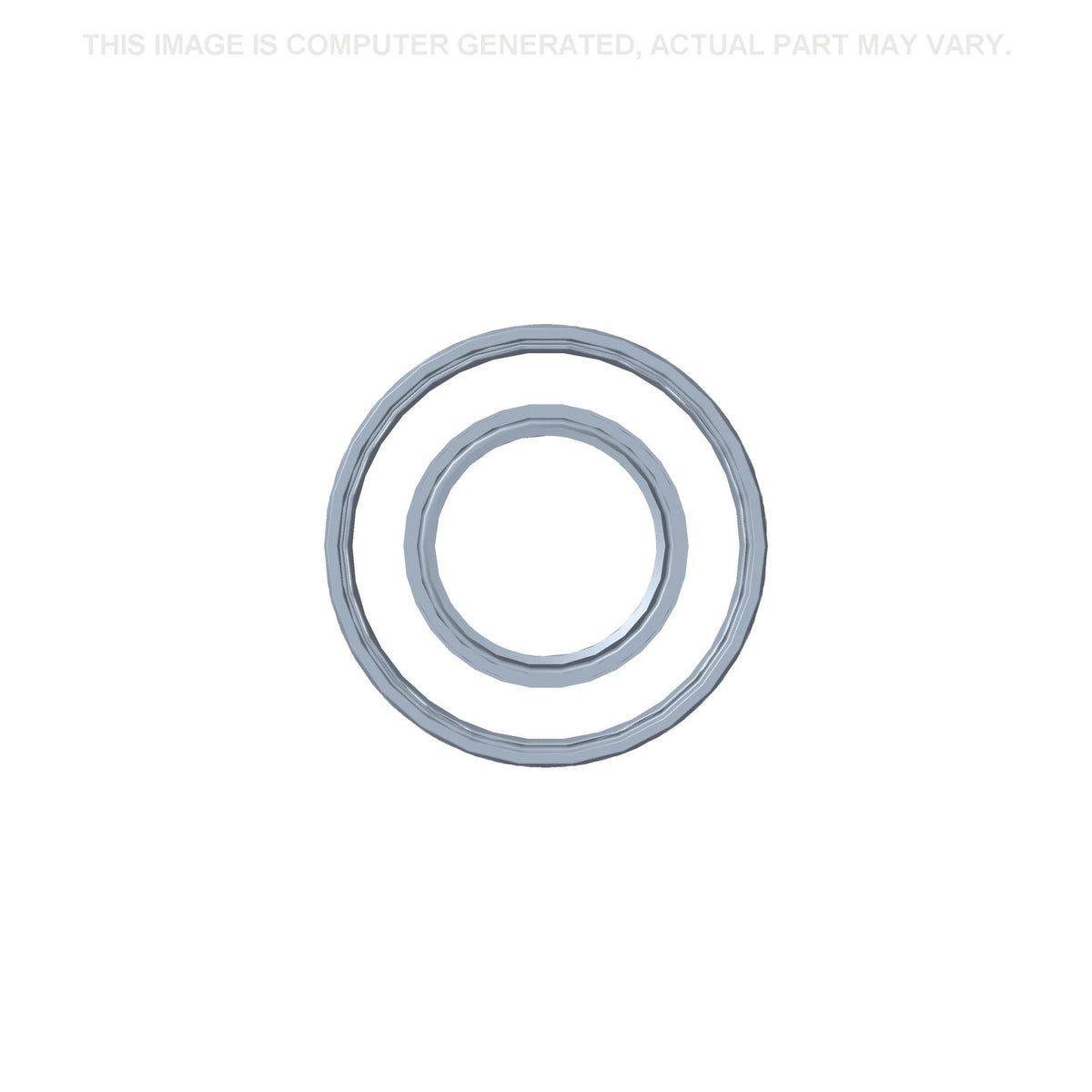 47514468 - OEM SEALS KIT - CASE CONSTRUCTION