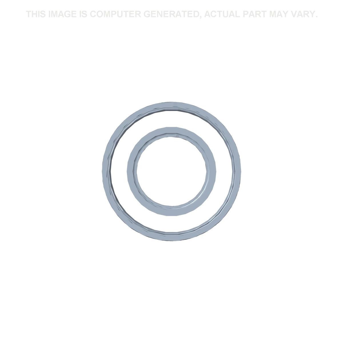 47514468 - OEM SEALS KIT - CASE CONSTRUCTION